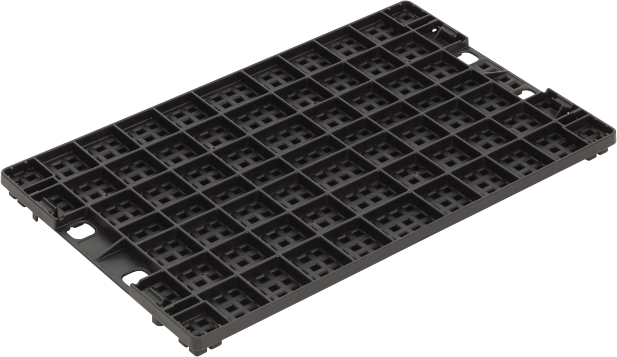 ESD-PCB-Print Board-Pallet-holder-for container-600x400-Ref.-3555.000.992_1004316_557x357x22_02
